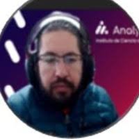 400+ "Díaz-ordoñez" profiles