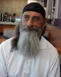 Robert Dye Wiggins Obituary October 30, 2024