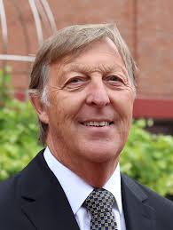 Official Cowes Enterprise College