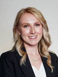 Colgate Football Camps