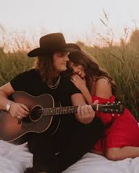 Pecos & the Rooftops added a new photo.