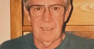 Willie "Frank" Goodson