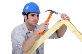 See reviews, photos, directions, phone numbers and more for the best handyman services in topeka, ks. Shingle Roof Repair Roof Replacement Topeka Ks