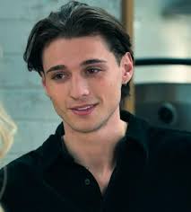 Sheila Canning Neighbours Fans NW