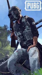 Pubg Mobile Apk 2019 Update Download For Android Phones And Tablets Game Wallpaper Iphone Joker Wallpapers Android Phone Wallpaper