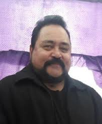 Obituary for Richard F. “Rick” Duran