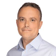 Secrets of a Good Industrial Business