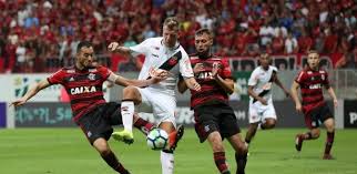 Tabela atualizada do campeonato brasileiro 2020 série a todas as transmissões ao vivo pela tv e online do brasileirão; Flamengo X Vasco Placar De Hoje Ao Vivo