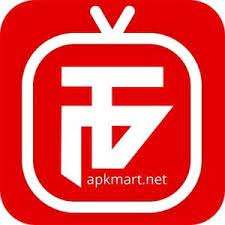 Thoptv apk 46.0.0 download latest (official) version (2021). Thoptv Pro Apk Download Latest Version V45 7 0 For Android