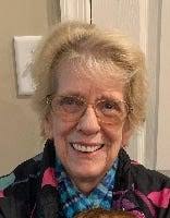 Sue Eileen E. Titus Obituary