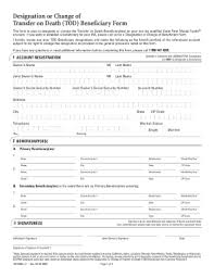 Life insurance companies are competitive and can be intimidating to new clients. State Farm Life Insurance Loan Form Fill Online Printable Fillable Blank Pdffiller