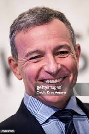 3,163点のWalt Bellの写真と高解像度写真