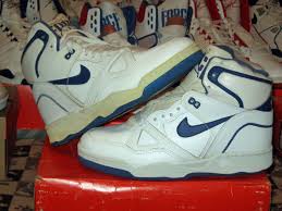4 images 1 mot le jeu de mots le plus joué. Nike Vintage Nike Nike Air