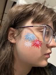 Sound practitioners in Denver area for collaboration?