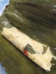 Resep Pepes Tahu Jamur Kemangi Oleh Cook With Asshabirah Recipe Resep Masakan Asia Resep Masakan Indonesia Ide Makanan