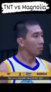 The Muralla vs Mendiola Rivalry is BACK! Jonathan Manalili & Janti Miller  fight for Legacy 🏆 #NCAA #basketball #highlights #reelsinstagram💯  #ncaabasketball