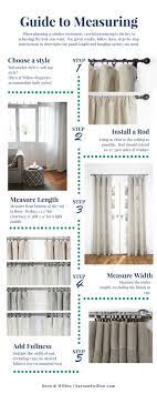 Pin By Barn Willow On Nfh Consultation Easy Home Decor Home Curtains House Interior