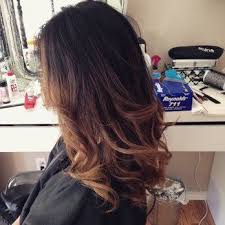 Cnn Hair Team Salon Hair Salons Crestview Austin Tx Reviews Photos Yelp Short Hair With Layers Layered Hair Hair