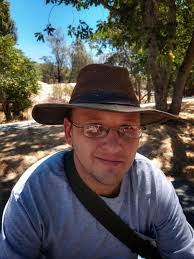 Amazon.com: Nathaniel Lake: books, biography, latest update