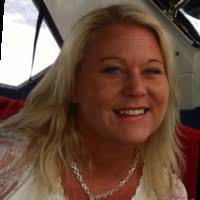 40+ "Linda Ericsson" profiles