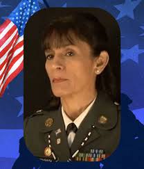 Honoring All Who Served