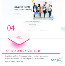 manuel corea (@vico19912)