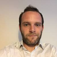 Dr Benjamin Elisha-Lambert