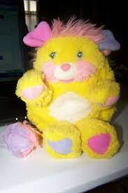 Pin On Popples
