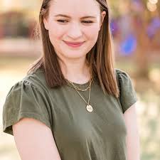 Coming Home Layered Necklace