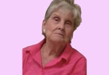 Obituary for Martha Mildred Spivey Hale (1928-2025)