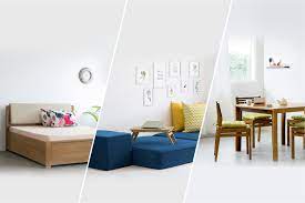 Churchill has rental furniture and accessories for home stagers and furniture packages for diyers. Award Winning Furniture On Rent Furlenco