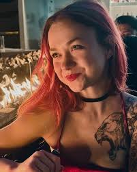 07.21.25 in my heart ❤️