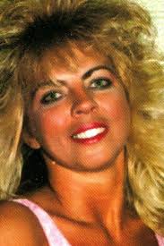 LPWA No Holds Barred