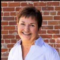 Anne Dowell Email & Phone Number