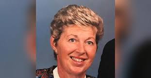 Sallie A. Kauffman Obituary