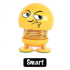 Sebenarnya nak buat cakoi ni bukan la susah sangat. Resepi Cakoi Lembut Rangup Dan Mudah Mmmm Sedap Dijadikan Kudapan Kitpramenulis