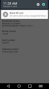 We did not find results for: Sd Card Error After Rooting Xda Forums