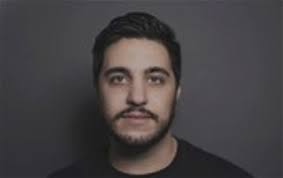 Obituary information for Nicholas Solano