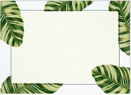 Oct 31, 2020 · buka aplikasi power point. Bingkai Foto Bingkai Bunga Latar Belakang