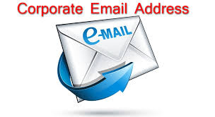 2 membuat email baru di gmail. Bagaimana Nak Buat Alamat Email Korporat Sendiri Tanpa Perlu Mengupah Orang Jimat Rm150 Aridz Ridzuan