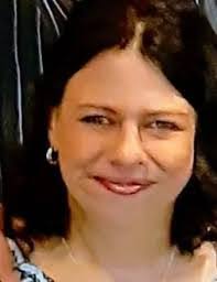 Charles Surratt's Instagram, Twitter & Facebook