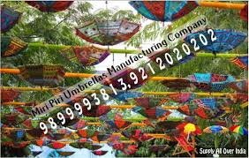 How To Hang A Parasol From A Corner Umbrella Decoration Craft Umbrella Decoration Competition How T Umbrella Decorations Umbrella Wedding Umbrellas For Sale