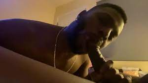 Isaiah Rashad Gay Sex Tape - Porn Videos & Photos - EroMe