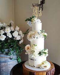 We did not find results for: Wedding Cakes February 2019 The Cake Eating Company Nz