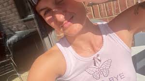 Real Housewives of Dimes Square