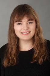 V Veranstaltungsprogramm Februar 2025