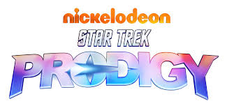 If you are looking for prodigy logo you've come to the right place. Logo Designs Trekcore Star Trek Prodigy Screencap Image Directory