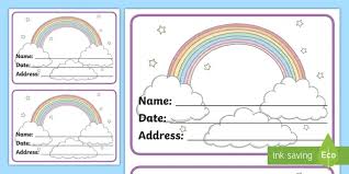 Pada bulan ini terdiri dari 31 hari, tanggal 1 sampai dengan. Free Editable Party Invitations Free Party Invitation Template