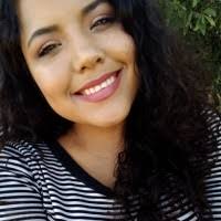 100+ perfiles de «Janeth Medina»