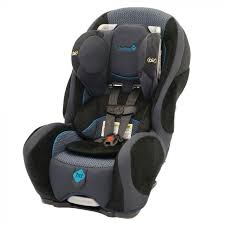 Safety 1st Complete Air 65 Lx Convertible Car Seat Seabreeze With Images Convertible Car Seat Car Seats Baby Car Seats